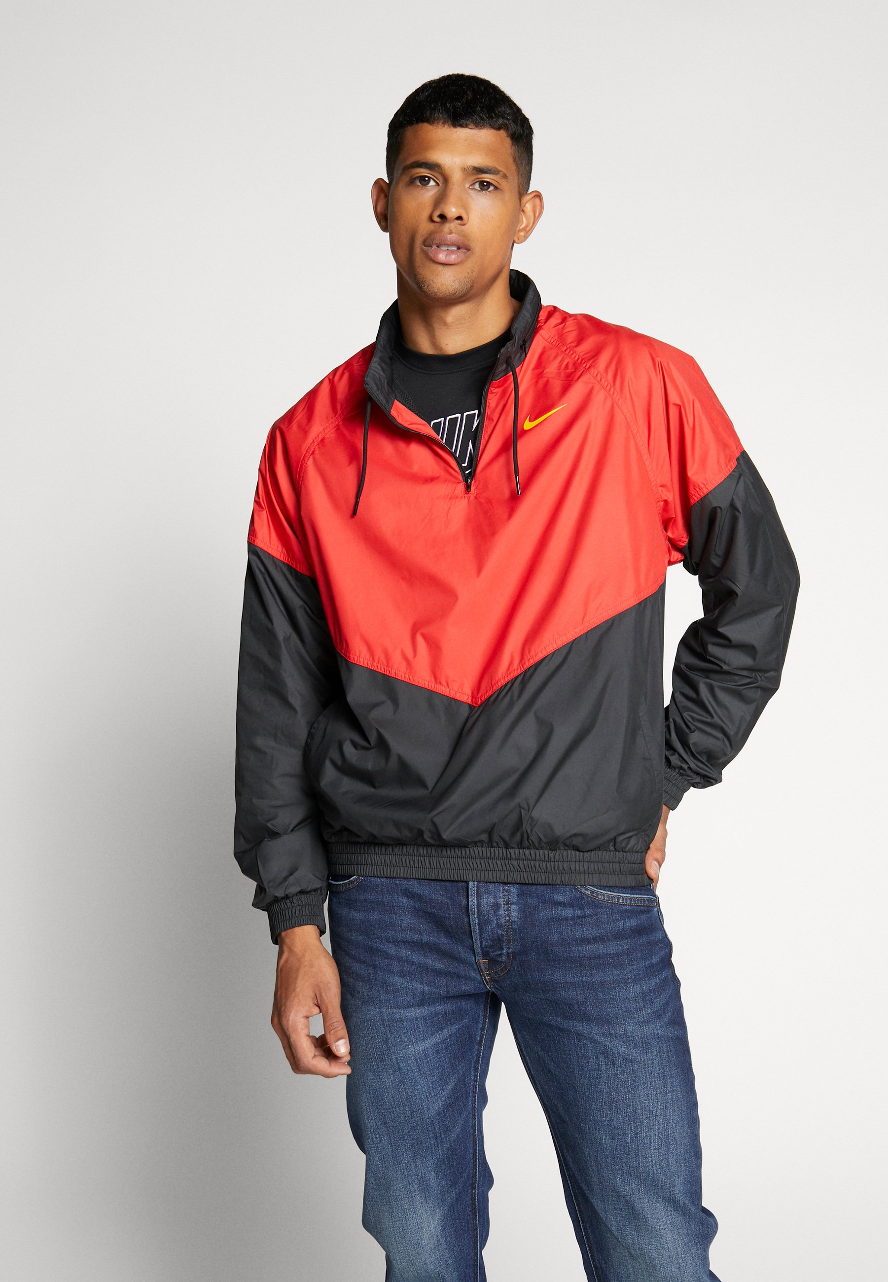 veste nike sb