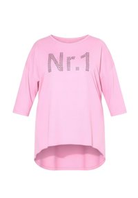 Page 16 - Vêtements Femme Grande Taille | Mode Femme Ronde | ASOS