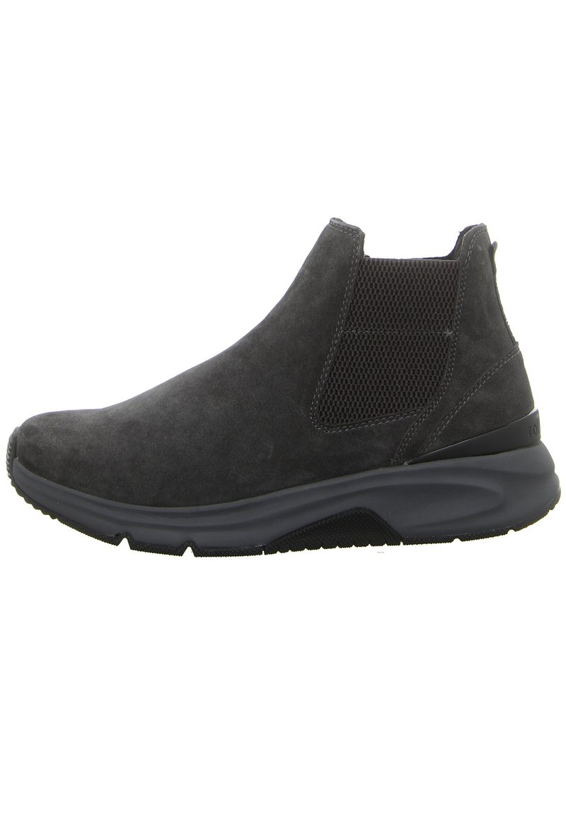 gabor ankle boots sale