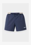 ISLE - Short de bain - navy