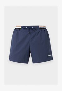 Επιλέχθηκε, navy
