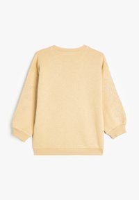 Koton BASIC - Sweatshirt - beige
