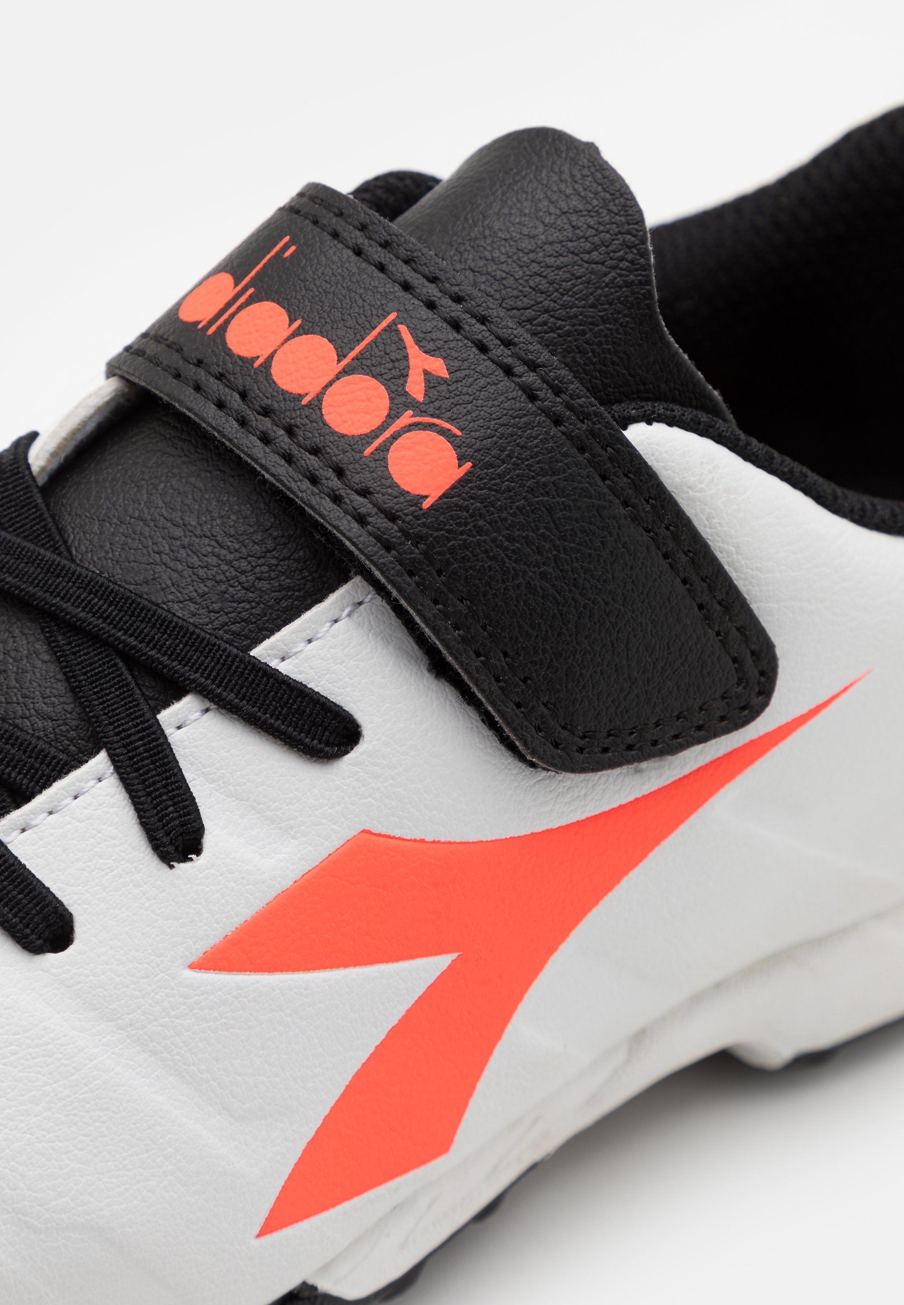 diadora pichichi 3 tf