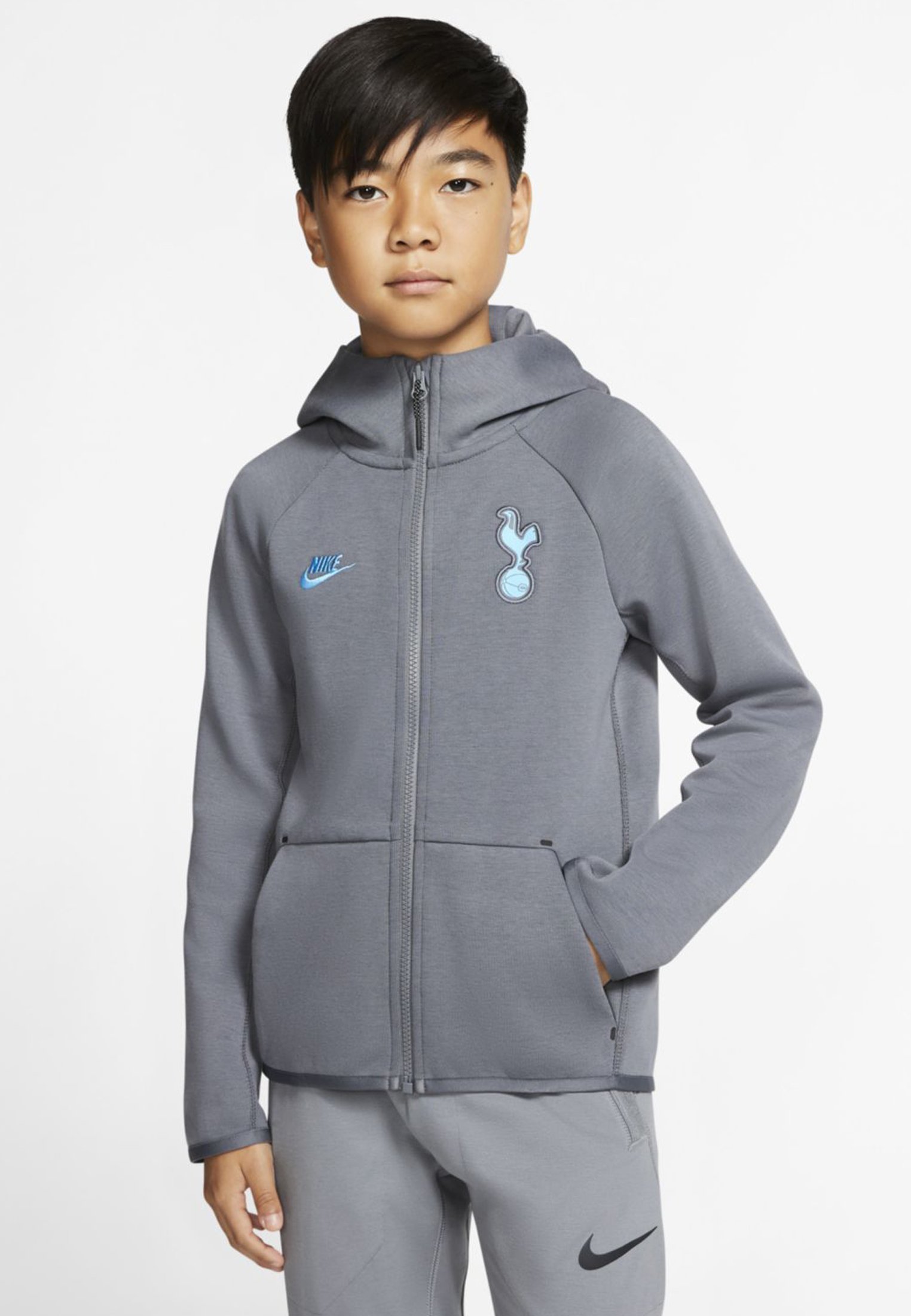 tech fleece zalando