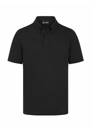 - Koszulka polo