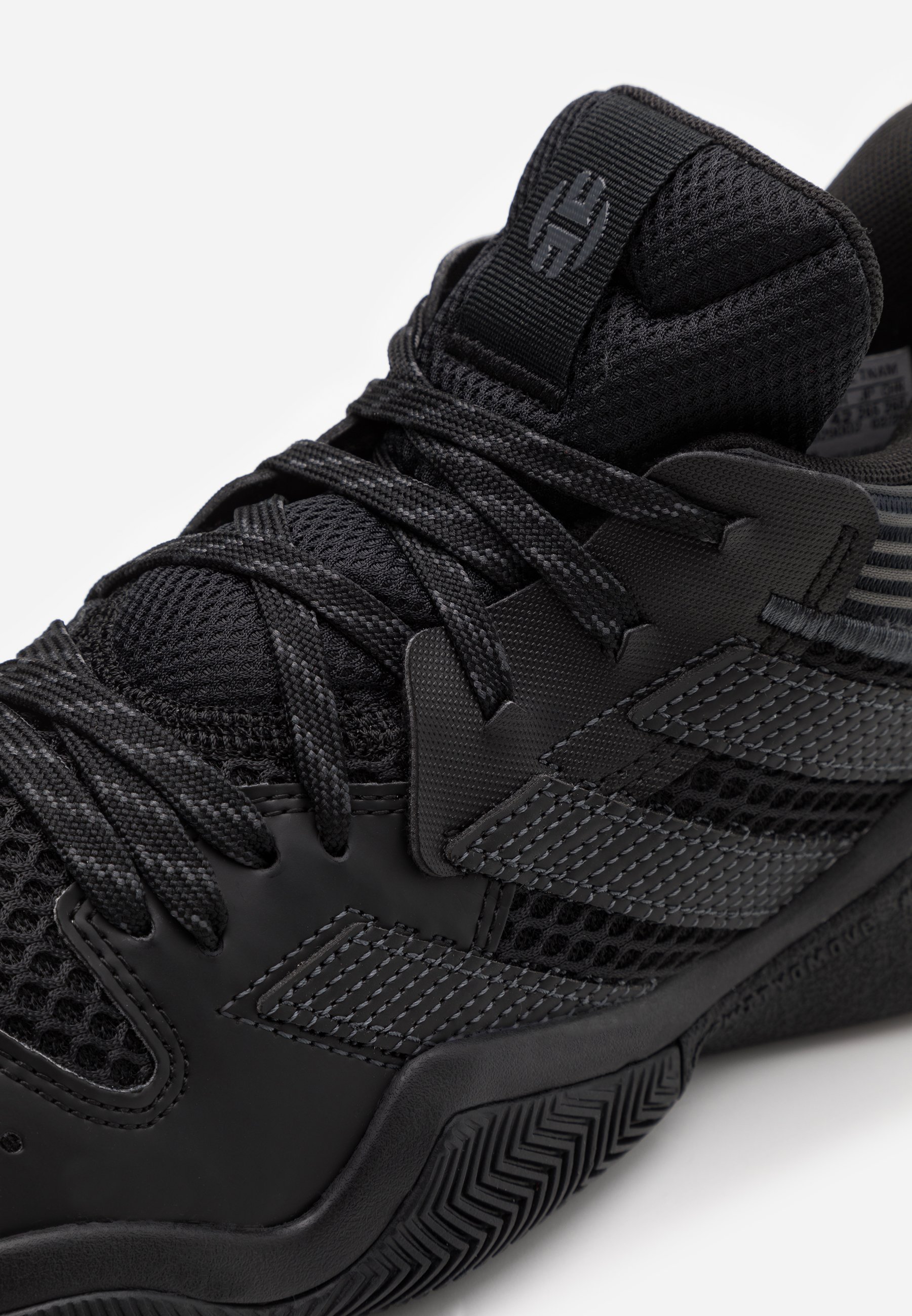 adidas baloncesto harden adidas baloncesto harden