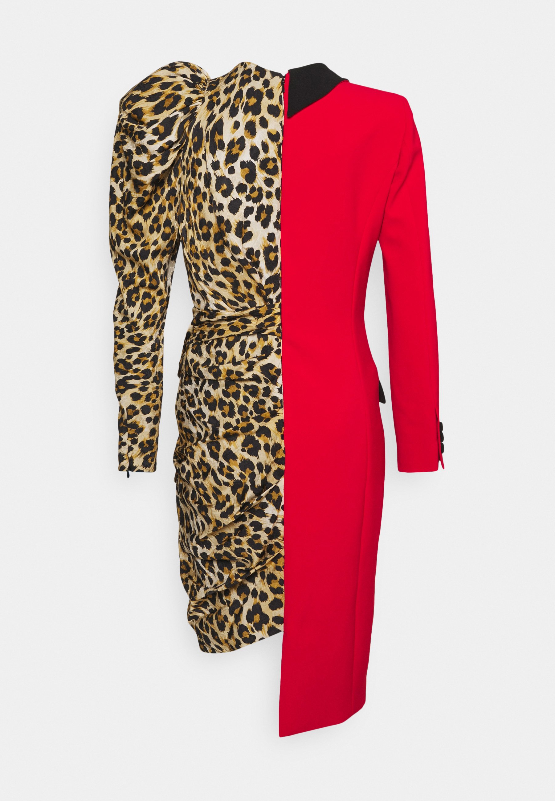 Damen Cocktailkleid/festliches Kleid Damen Cocktailkleid/festliches Kleid