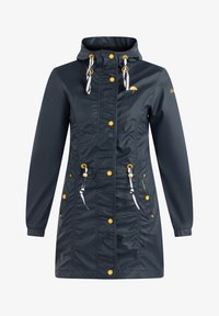 Nem kiválasztott, marine hellgrau melange