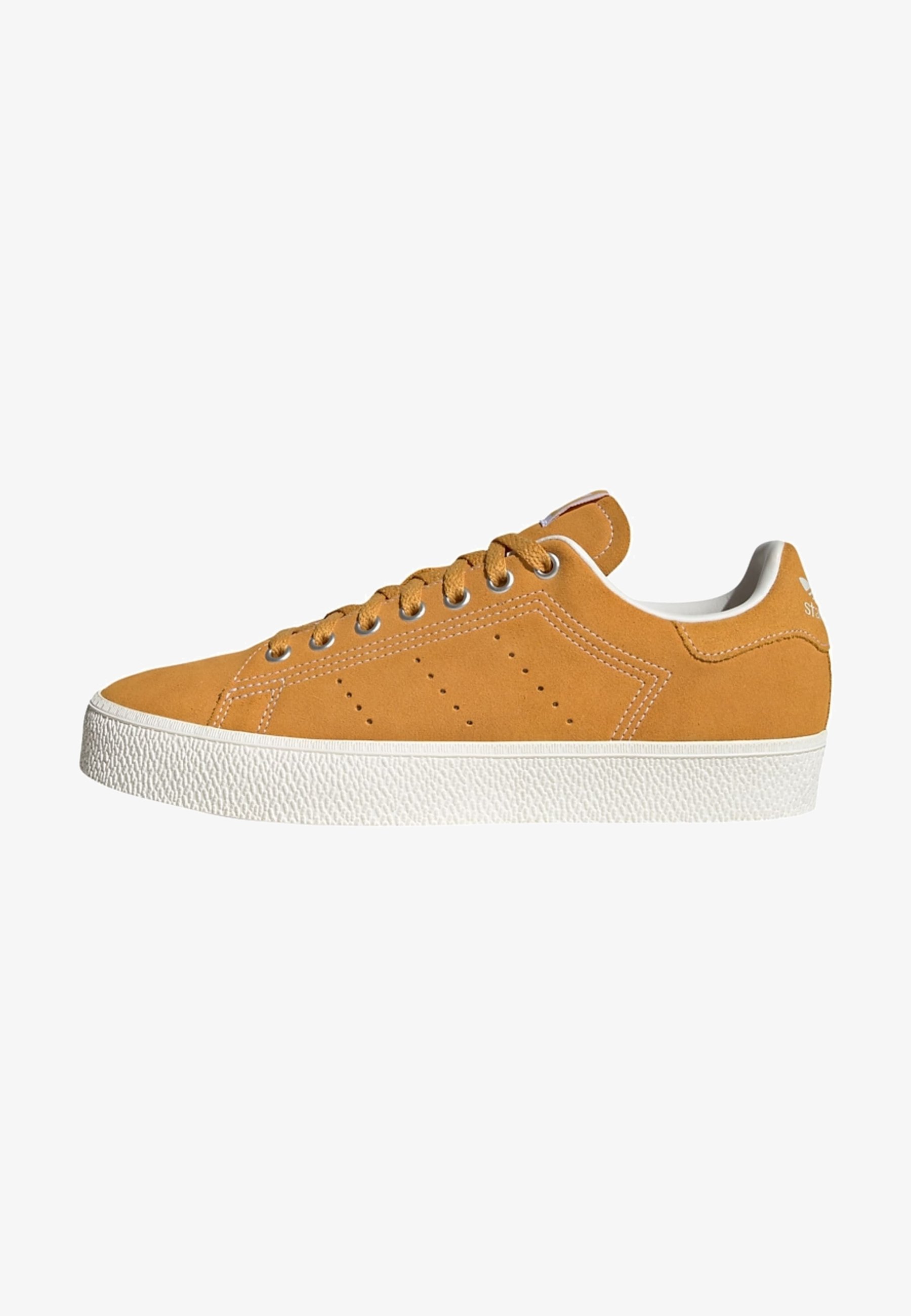 Stan smith gum uk Clearance