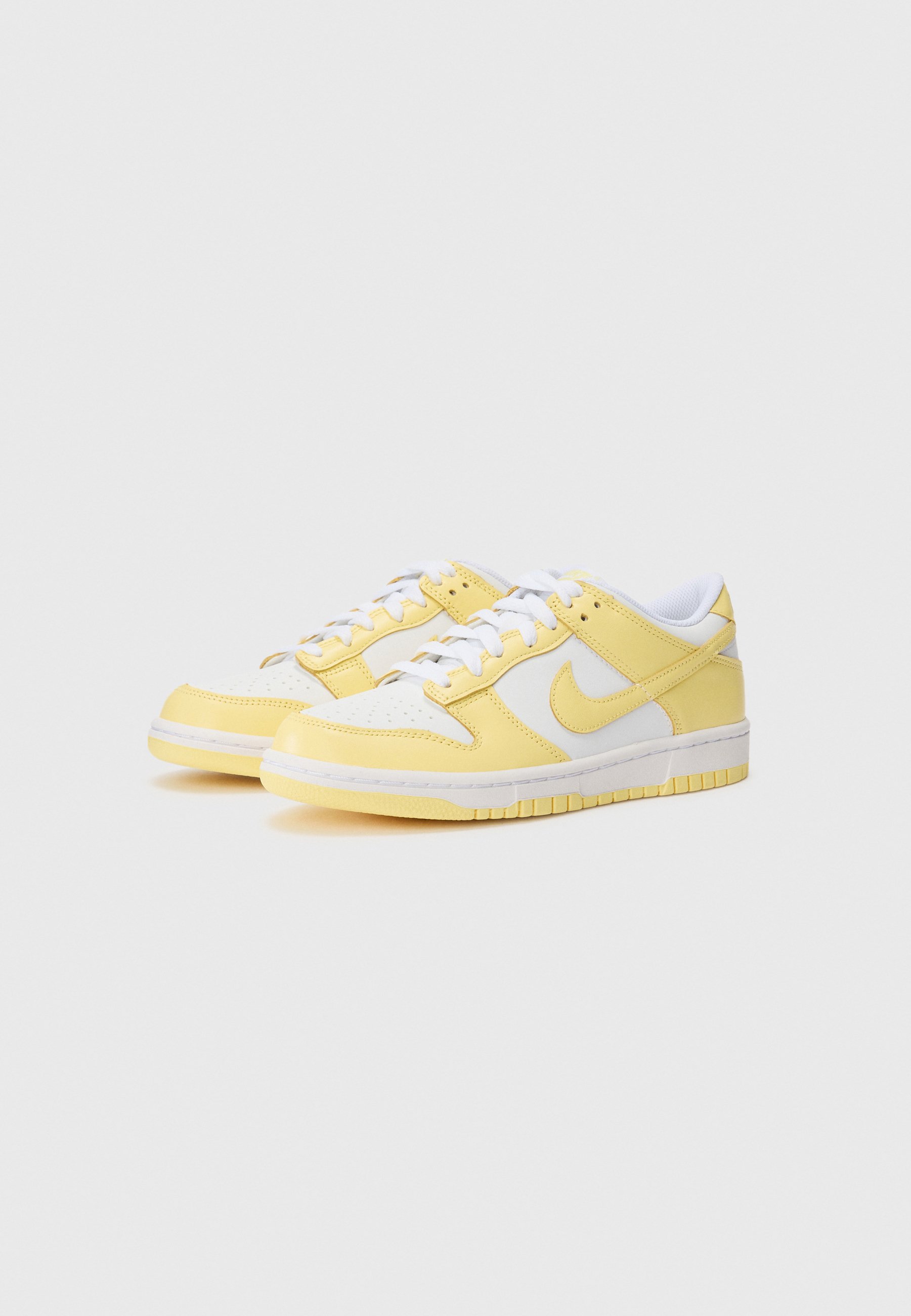 zalando drop dunk low
