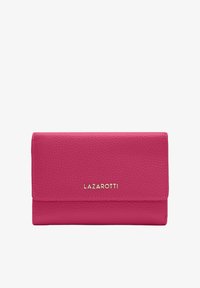 Niet geselecteerd, hot pink