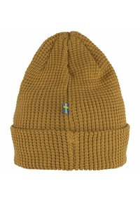 Fjällräven TAB  - Čepice - acorn