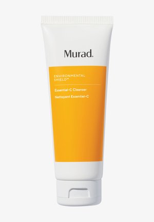 ESSENTIAL-C CLEANSER - Rengöringsgel