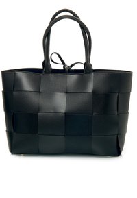 Harpa Shopper - black