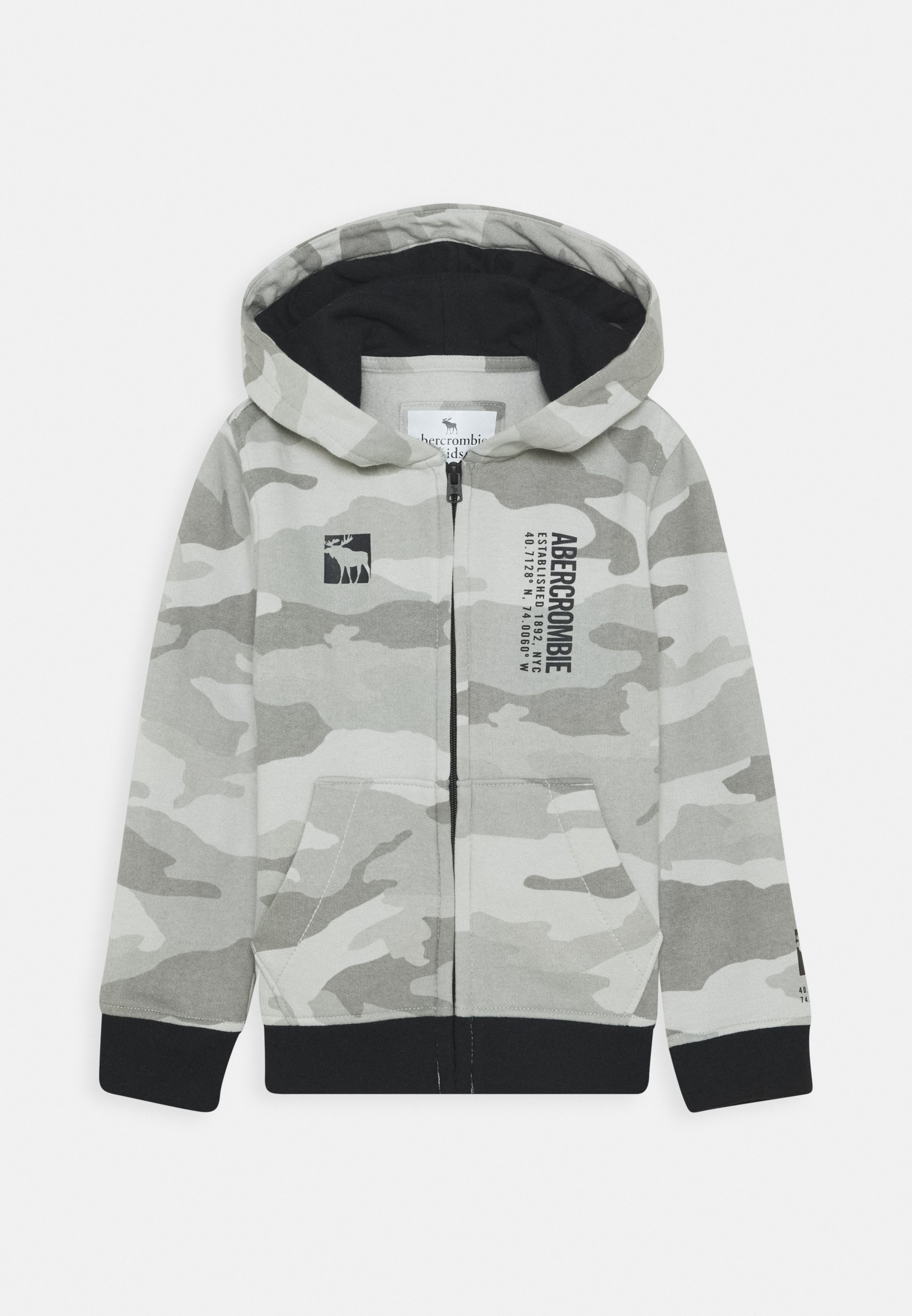 prix sweat abercrombie