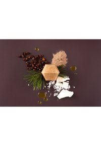 Thumbnail Image 6