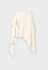 Non selezionato, snow white