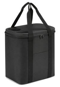 Reisenthel Kosmetiktasche - black