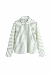 Non sélectionné, ecru navy