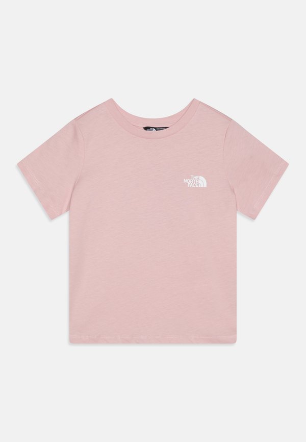 KID BOX TEE UNISEX - Print T-shirt