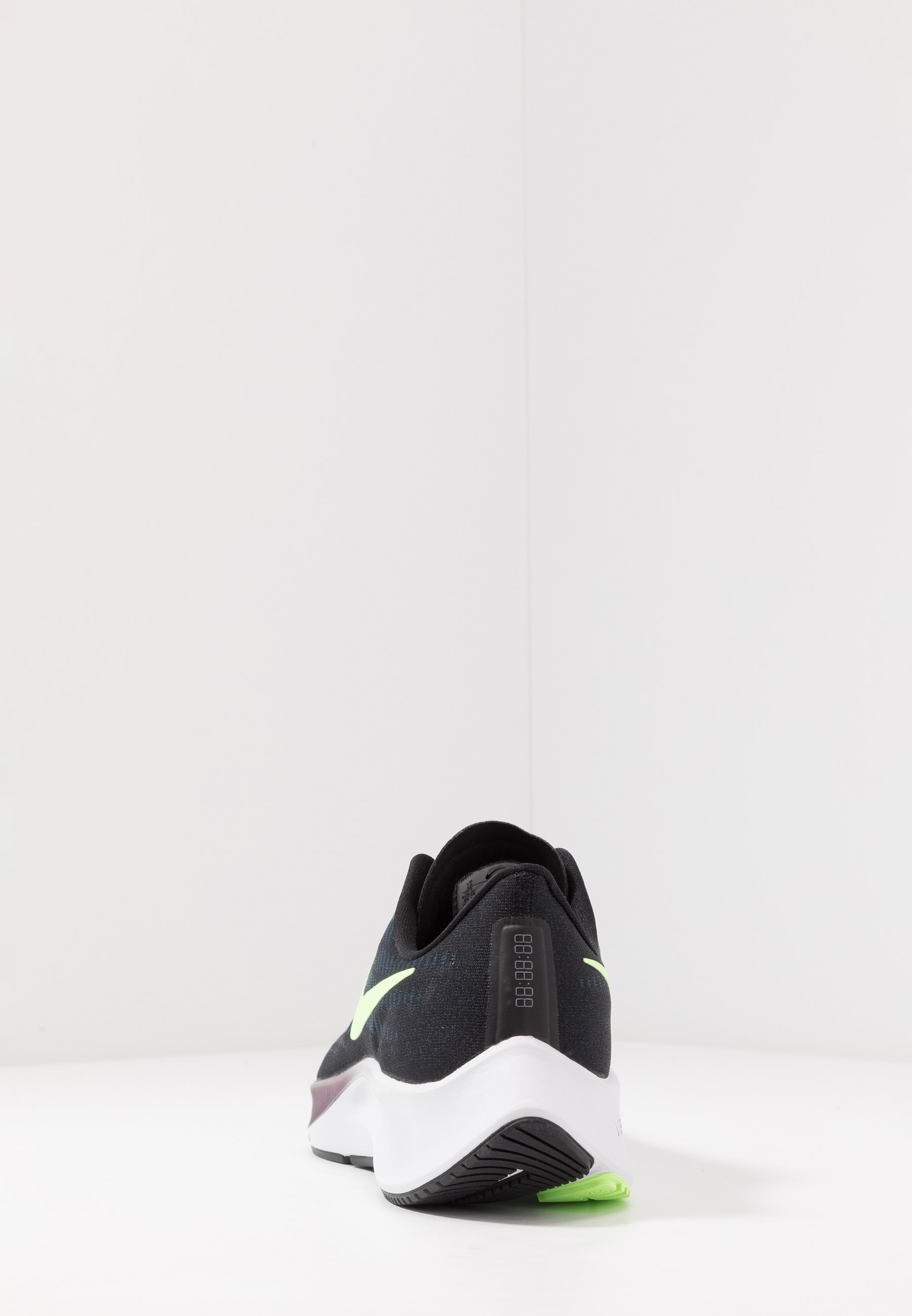 nike zoom pegasus zalando