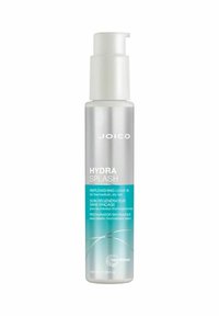 Joico JOICO HYDRASPLASH REPLENISHING LEAVE-IN 100ML - Stylingprodukter - transparent