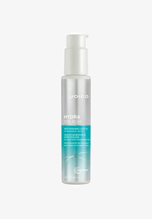 Joico JOICO HYDRASPLASH REPLENISHING LEAVE-IN 100ML - Leave-in-balsam - transparent