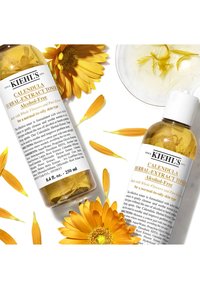 Kiehl's CALENDULA HERBAL EXTRACT TONER - Gesichtswasser - -