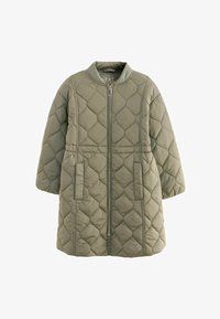 Nepasirinkta, khaki green