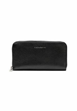 MILANO  - Portefeuille - black