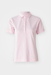 Selecionado, pink pansy