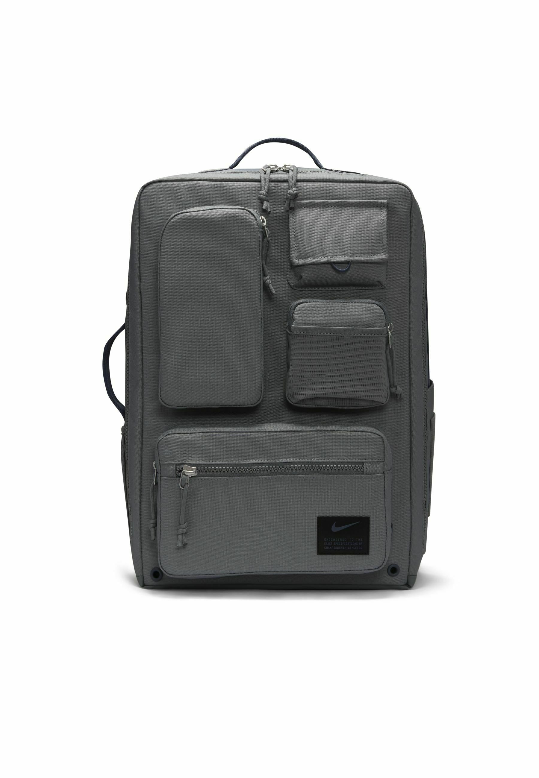 nike utility zalando