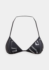 Δεν επιλέχθηκε, 9xx