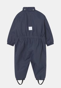 Reima Mono para la nieve - dark blue