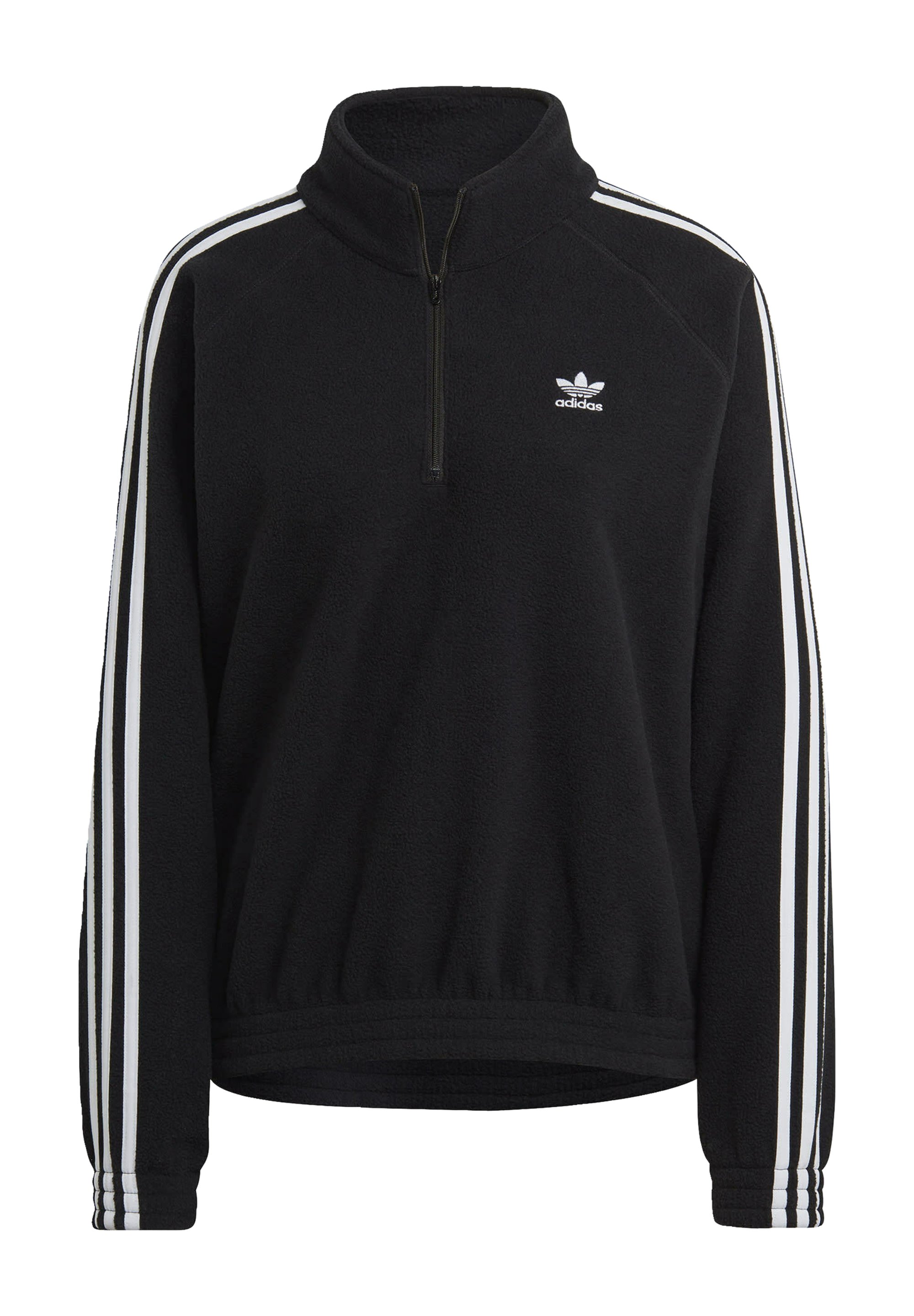 adidas fleece hz