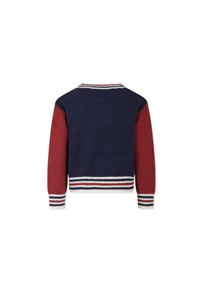 Dsquared2 Maglione - multi coloured