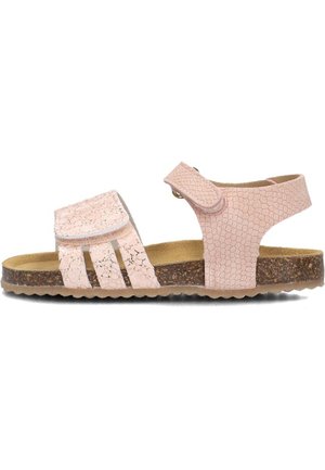 Develab Sandalen - roze