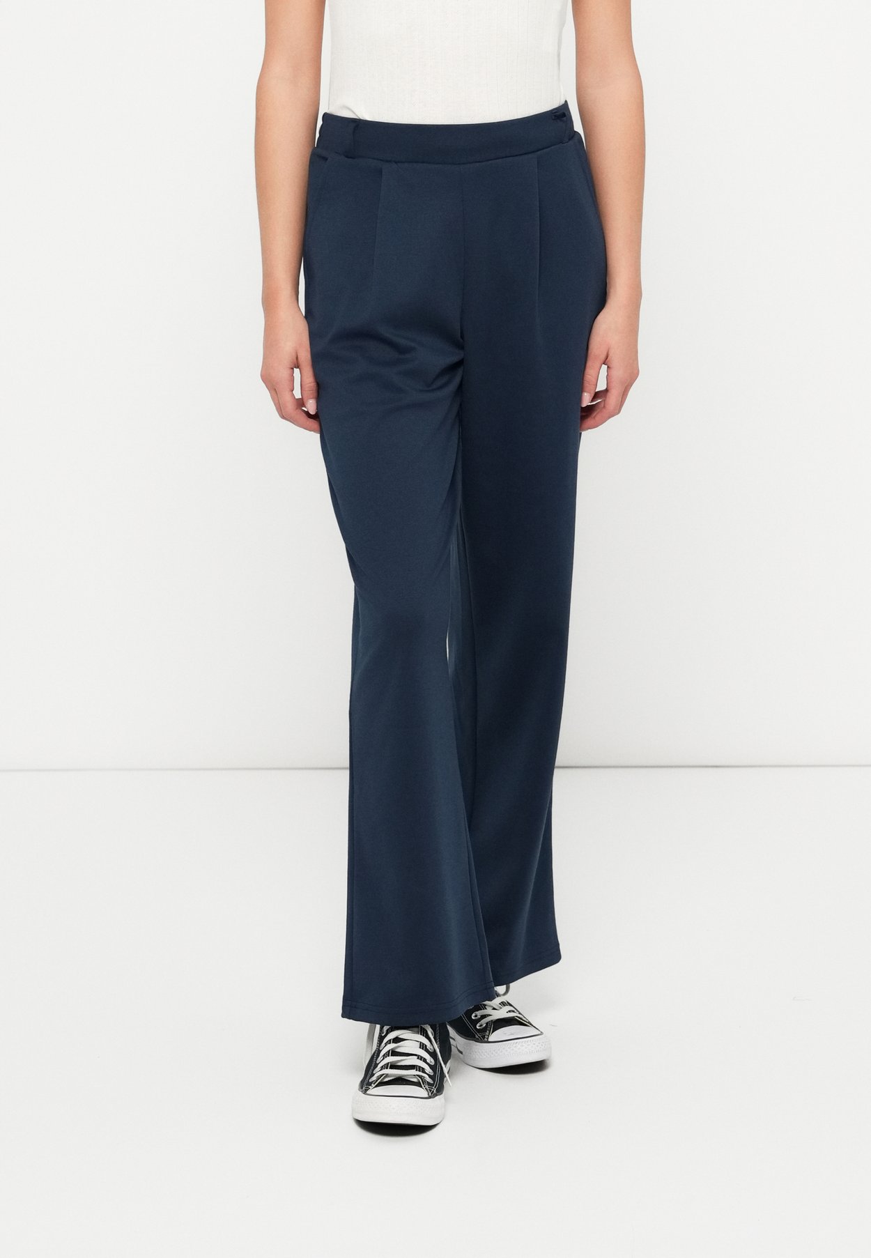 ONLCORINNE LIFE WIDE PANTS