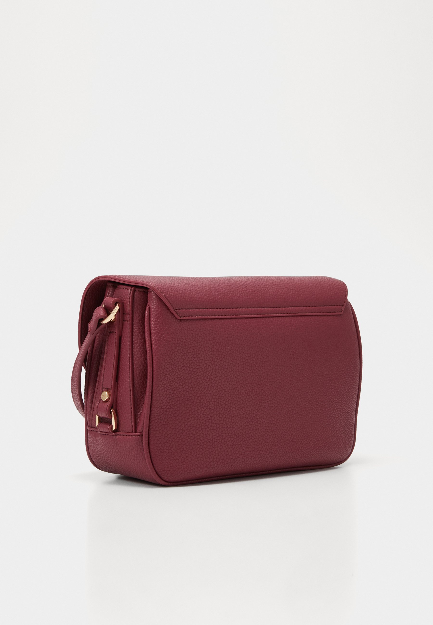 crossbody liu jo