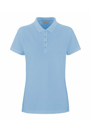 FALKE, - Koszulka polo