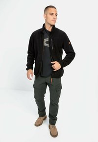 camel active - Kurtka przejściowa