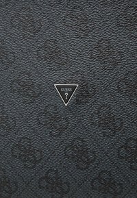 Guess MITO - Borsa porta PC - black