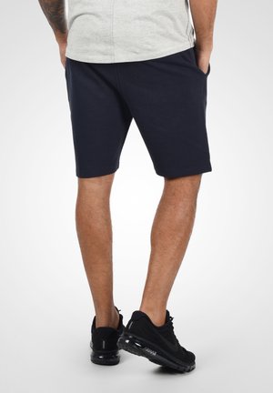Blend, Short - dark blue