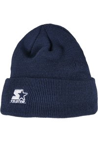 Starter STARTER  - Berretto - lightnavy