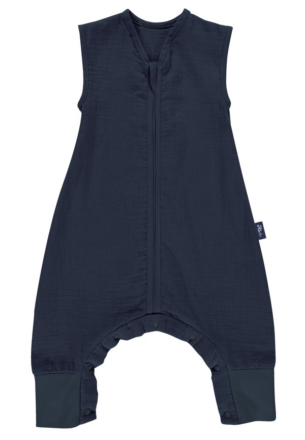 SOMMER – Nachtwäsche Schlafsack – poseidon