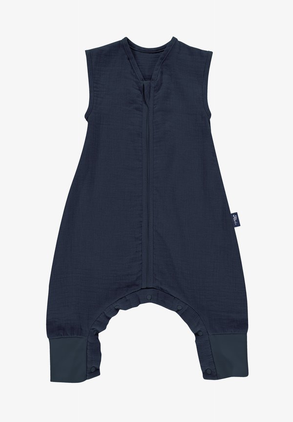 SOMMER – Nachtwäsche Schlafsack – poseidon