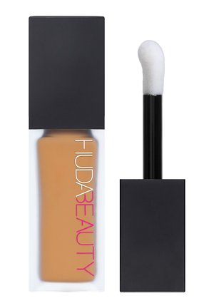 HUDA BEAUTY FAUXFILTER LUMINOUS MATTE  CONCEALER - Correttore - 6.5 brittle