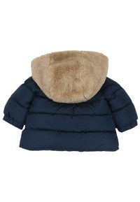 Chicco Vinterjacka - blue