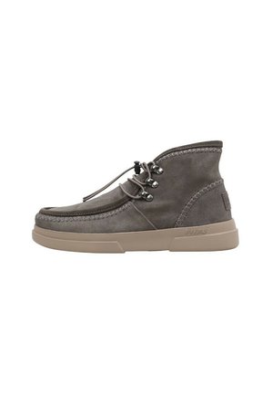 ONTARIO - Bottes de neige - taupe