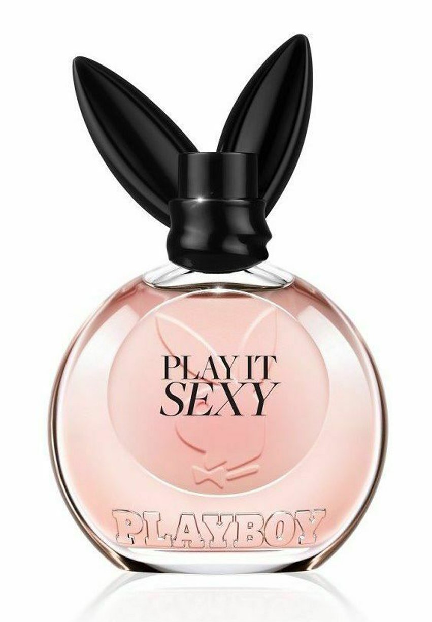 Jinsiy aloqadan keyin men tez-tez hojatxonaga bora boshladim.